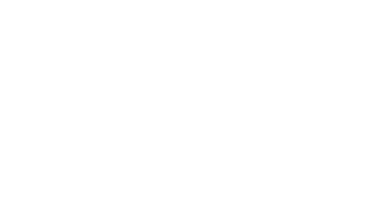 Linkerbuzz