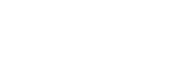 Linkerbuzz