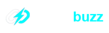 Linkerbuzz